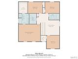 3521 Chippewa Drive - Photo 35