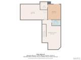 3521 Chippewa Drive - Photo 36