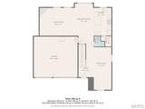3521 Chippewa Drive - Photo 37