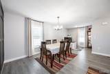 3521 Chippewa Drive - Photo 5