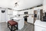 3521 Chippewa Drive - Photo 9