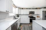 3521 Chippewa Drive - Photo 10