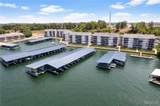 18011 Blue Anchor Dr - Photo 18