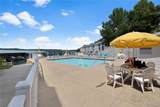 18011 Blue Anchor Dr - Photo 21