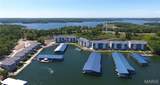 18011 Blue Anchor Dr - Photo 27
