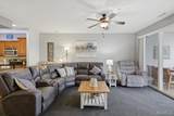 18011 Blue Anchor Dr - Photo 5
