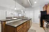 18011 Blue Anchor Dr - Photo 10