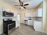 2020 Lebanon Avenue - Photo 11