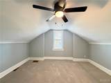 2020 Lebanon Avenue - Photo 22