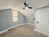 2020 Lebanon Avenue - Photo 24