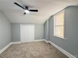 2020 Lebanon Avenue - Photo 25