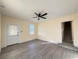 2020 Lebanon Avenue - Photo 10