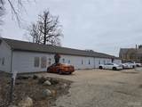1115 North Street - Photo 2