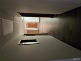 1115 North Street - Photo 22
