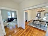 805 Kingshighway Street - Photo 2
