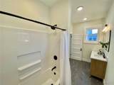 805 Kingshighway Street - Photo 13