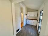 805 Kingshighway Street - Photo 16