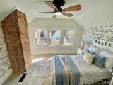 805 Kingshighway Street - Photo 19