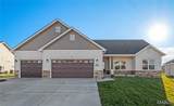 6821 Timberstone - Photo 1