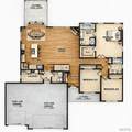 6821 Timberstone - Photo 2