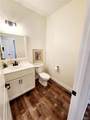 6821 Timberstone - Photo 11