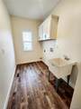 6821 Timberstone - Photo 12