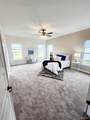 6821 Timberstone - Photo 13