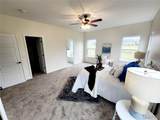 6821 Timberstone - Photo 14