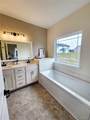 6821 Timberstone - Photo 15