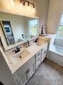6821 Timberstone - Photo 16