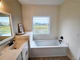 6821 Timberstone - Photo 17