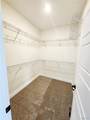 6821 Timberstone - Photo 19