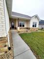 6821 Timberstone - Photo 20