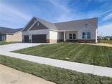 6821 Timberstone - Photo 3