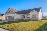 6821 Timberstone - Photo 21