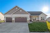 6821 Timberstone - Photo 22