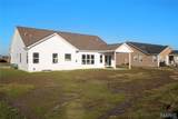 6821 Timberstone - Photo 23
