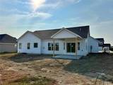 6821 Timberstone - Photo 24