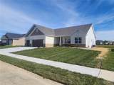 6821 Timberstone - Photo 4