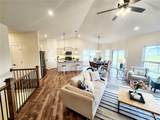 6821 Timberstone - Photo 5