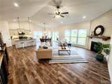 6821 Timberstone - Photo 6