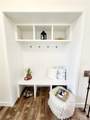 6821 Timberstone - Photo 7