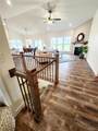 6821 Timberstone - Photo 8