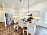 6821 Timberstone - Photo 9