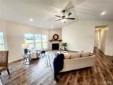 6821 Timberstone - Photo 10