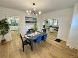 2615 Edison Avenue - Photo 11