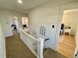 2615 Edison Avenue - Photo 16