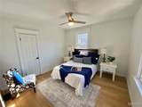 2615 Edison Avenue - Photo 17