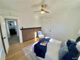 2615 Edison Avenue - Photo 18