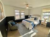 2615 Edison Avenue - Photo 20